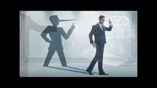 Jak żyć   Krzysztof Cwynar