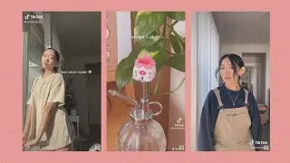 @uncomfy.co Tiktok comp!