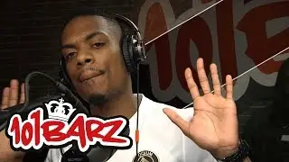 RAW ROETS | Zomersessie 2016 | 101Barz