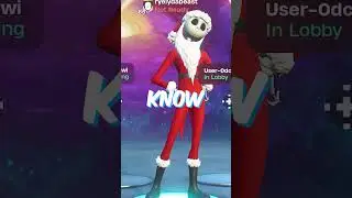 THIS BETTER NOT BE OP💀 #fortnite #fortnitefunnies #fortnitememes