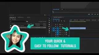 How To Fix No Sound in Premiere Pro  2020 Audio file - Latest 2023