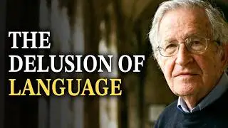 Buddhism Meets Ai: Chomsky’s Take on the Conscious Mind