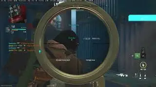 CALL OF DUTY MW2 SNIPIING #modernwarfare #mw2 #cod #warzone2 #shorts
