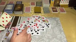 ЧТО ВАМ НАДО ЗНАТЬ ПРЯМО СЕЙЧАС ? 
