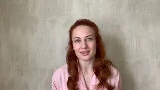 Оксана Разумная. Дневник Бриджит Джонс. Бриджит Джонс