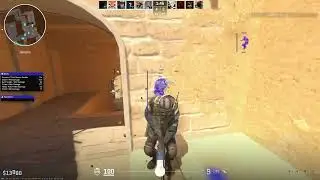 hvh highlights cheats cs2 сылка на тг в описании и в коментариях