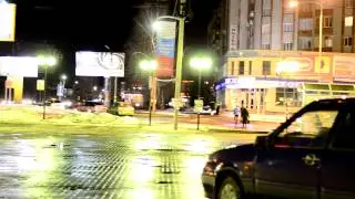 Бумеранг Курск