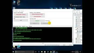 Oppo A12 CPH2083 Pattern Unlock | Hard Reset Remove password Pattern/Unlock by Infinity CM2