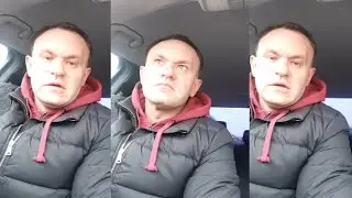 СТЕРОИДМЕН СТРИМ [27.12.2020]