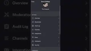 How to Create a New Role in Discord
