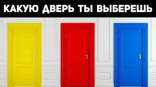 ИГРАЮ С ВЛАДИКОМ В ROBLOX Ч.1