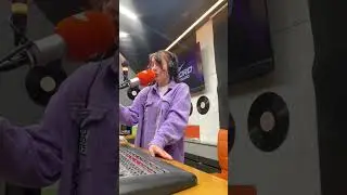 Как на тебя влияет интернет? 🛜