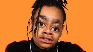 YBN Nahmir shares his weird Sexual Encounters