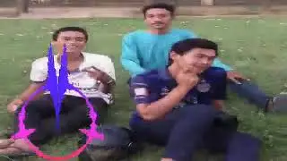 [BtB] Remix Club 2019🚀 New Fly Video🚀