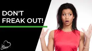 What Happens After You Miss The Tax Deadline | Tax Tips 2020