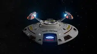 star trek fly by nova class