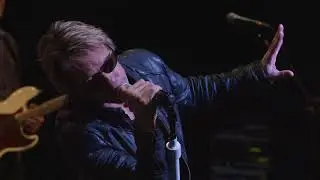 The Bon Jovi Experience