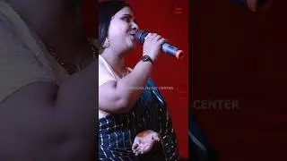 Anupama Yadav Stage Show 🔥 #shorts #video