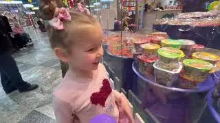 В гостях у Влада А4 😍