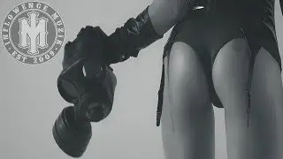Phyrosun - Έχω Πράμα