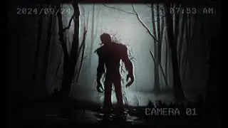 Resident of hell - Zombied #russian_metal