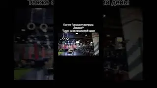 Джоджо мемы 