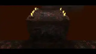 Anima ARPG - How to enter and get the New Secret Event + New Secret Rings! Beta V3.0.2 #Guide