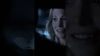 Klaroline era mi imperio romano, a pesar de todo😍❤️ #fypシ゚viral #fpypage #foryou #thevampirediaries