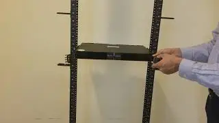 Go!Foton -- Video   Install PEACOC with TAP Cassettes  1
