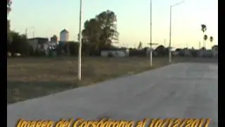 Corsódromo I.avi