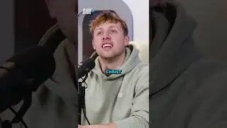 She has been banned from Twitch...