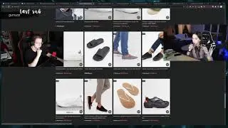 ФЫХАФХАХФА / GENSYXA Генсуха