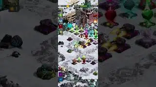 Ancient Planet - 8.5 Москва 2