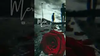 S❤️ Bani i love 😘 u Bani .... jisa jindgi dhund rhi h song sad status 😭😭😭