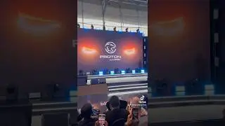 Proton e.Mas - Proton’s first Electric Vehicle to be launched by end of 2024