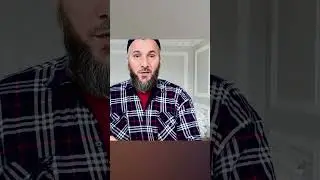 Двери из массива Альверо