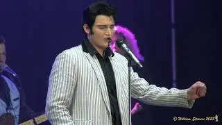 Tyler Christopher - 