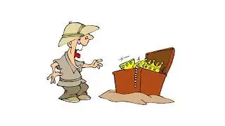 How to Translate Systems2win templates and training