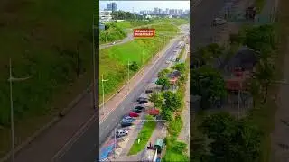REGGAE 2024 HD 🔥 Andia - Intentionat (Theemotion Reggae Remix)