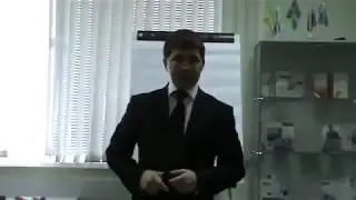 бизнес за 45 минут эдуард васильев