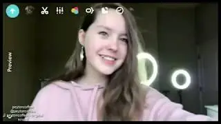 Как снять крутой MUSICAL.LY / ЛАЙФХАКИ ДЛЯ MUSICAL.LY
