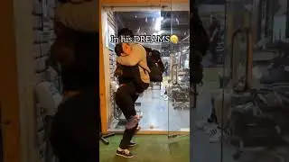 muscle mommy lift and carry