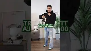 My Most EXPENSIVE Outfit 💸