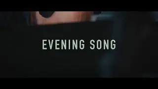 'Evening Song' from 'First Song' by Søren Bebe Trio
