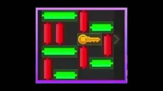 حل لغز المفتاح هامستر لهدا اليوم,02-08-2024,الحصول على مفتاح Mini game
