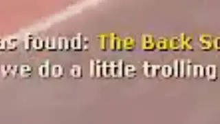 TF2: F2P Engineer