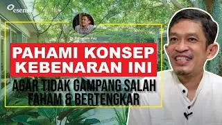 Musik Tenang