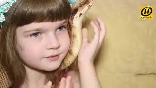 Мы на 