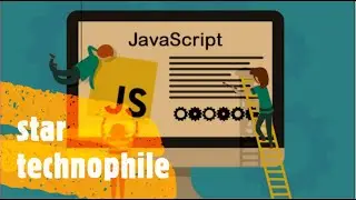 Important Topics in JavaScript |  Priority list in JS | Brief about the mandatory topics in JS