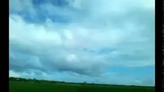 nature amazing unknown scenery video